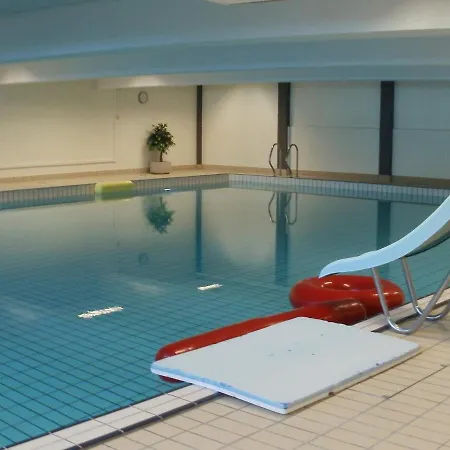 Liv Appartement Fåborg