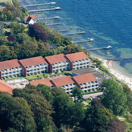Liv * Faaborg